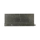 Whirlpool Part# 2618F202-51 Shield Panel (OEM)