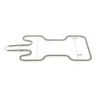 Whirlpool Part# W10116033 Bake Element (OEM)