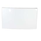 Whirlpool Part# LW10624495 FIP Door (OEM) White