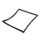 Whirlpool Part# W10507447 FIP Gasket (OEM)