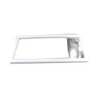 Whirlpool Part# W10305243 Glass Shelf (OEM)