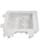 Whirlpool Part# W10247993 Box Control (OEM)