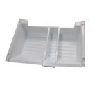 Whirlpool Part# W10680631 Freezer Bin (OEM)