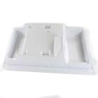 Whirlpool Part# 13107322WQ FIP Door (OEM) White