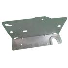 Whirlpool Part# W10211337 Bracket (OEM)