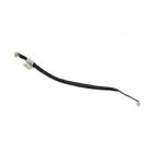 Whirlpool Part# W10837604 Wire Harness (OEM)