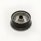 Whirlpool Part# W10506365 Knob (OEM)