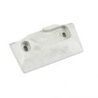 Whirlpool Part# W10734554 Pivot Block (OEM)