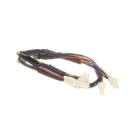 Whirlpool Part# W10593673 Wire Harness (OEM)