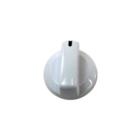 Whirlpool Part# W10475384 Knob (OEM)