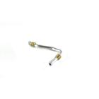 Whirlpool Part# W10512963 Gas Tubing (OEM)