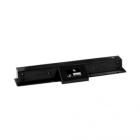 Whirlpool Part# W10796879 Display (OEM)