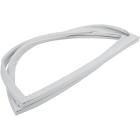 Whirlpool Part# W10733692 Door Gasket (OEM)