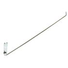 Whirlpool Part# 2311631 Rod (OEM)