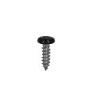 Whirlpool Part# W10517912 Screw (OEM)