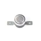 Whirlpool Part# W10567621 Clamp (OEM)