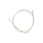 Whirlpool Part# WPW10678708 Water Tube (OEM)