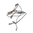 Whirlpool Part# W10637660 Wire Harness (OEM)