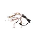 Whirlpool Part# W10633276 Wire Harness (OEM)