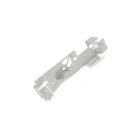 Whirlpool Part# W10300437 Separator (OEM)