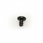 Whirlpool Part# W10728156 Screw (OEM)