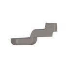 Whirlpool Part# W10629551 Clip (OEM)