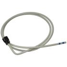 Whirlpool Part# 67006970 Waterline (OEM)