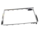 Whirlpool Part# W10587910 Dispenser Trim Ring (OEM)