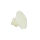 Whirlpool Part# W10339098 Shield (OEM)