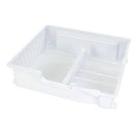 Whirlpool Part# W10555437 Freezer Basket (OEM)