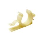 Whirlpool Part# W10441646 Clip (OEM)