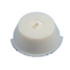 Whirlpool Part# WP2184574 Wheel Gear (OEM)