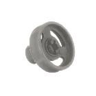 Whirlpool Part# W10883780 Wheel (OEM)