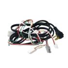 Whirlpool Part# W10417916 Wire Harness (OEM)