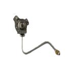 Whirlpool Part# W10638866 Orifice Holder (OEM)