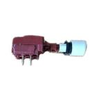 Whirlpool Part# W10119105 Plug Switch (OEM)