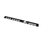 Whirlpool Part# WP2301618B Grille (OEM)