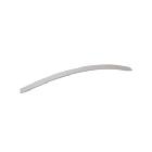 Whirlpool Part# WPW10252583 Handle (OEM)