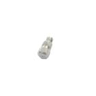 Whirlpool Part# W10363169 Nozzle (OEM)