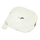 Whirlpool Part# W10194600 Plate (OEM)