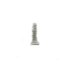 Whirlpool Part# W10076920 Screw (OEM)