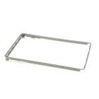 Whirlpool Part# W10276227 Dispenser Trim (OEM)