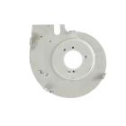 Whirlpool Part# 4360052 Motor Plate OEM