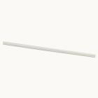 Whirlpool Part# 2188520 Shelf Trim (OEM)