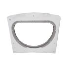 Whirlpool Part# 8575050 Window (OEM)