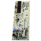 LG Part# EBR74164701 PCB Assembly,Main (OEM)