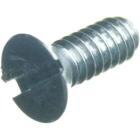 Whirlpool Part# 3400018 Screw (OEM)