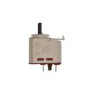 Whirlpool Part# W10119074 Relay (OEM)