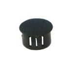 Whirlpool Part# 8529007 Plug (OEM)