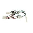 Whirlpool Part# W10183127 Wire Harness (OEM)